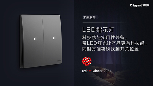 ϲӍ!�����_�P(gu��n)����Ʒ���_����δ�R�̈́P�N(y��n)ϵ�Иs�@2021�t�c(di��n)��(ji��ng)