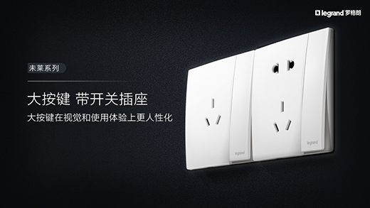 ϲӍ!�����_�P(gu��n)����Ʒ���_����δ�R�̈́P�N(y��n)ϵ�Иs�@2021�t�c(di��n)��(ji��ng)