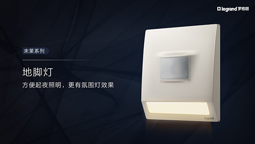 ϲӍ!�����_�P(gu��n)����Ʒ���_����δ�R�̈́P�N(y��n)ϵ�Иs�@2021�t�c(di��n)��(ji��ng)