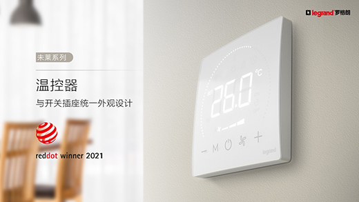 ϲӍ!�����_�P(gu��n)����Ʒ���_����δ�R�̈́P�N(y��n)ϵ�Иs�@2021�t�c(di��n)��(ji��ng)