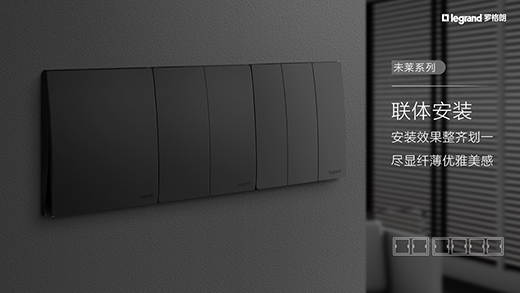 ϲӍ!�����_�P(gu��n)����Ʒ���_����δ�R�̈́P�N(y��n)ϵ�Иs�@2021�t�c(di��n)��(ji��ng)