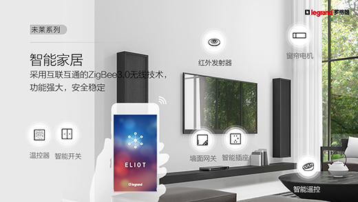 ϲӍ!�����_�P(gu��n)����Ʒ���_����δ�R�̈́P�N(y��n)ϵ�Иs�@2021�t�c(di��n)��(ji��ng)