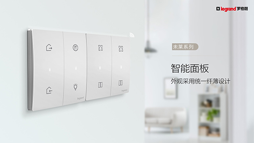 ϲӍ!�����_�P(gu��n)����Ʒ���_����δ�R�̈́P�N(y��n)ϵ�Иs�@2021�t�c(di��n)��(ji��ng)