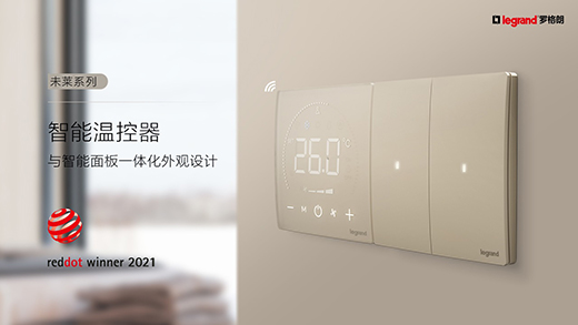 ϲӍ!�����_�P(gu��n)����Ʒ���_����δ�R�̈́P�N(y��n)ϵ�Иs�@2021�t�c(di��n)��(ji��ng)