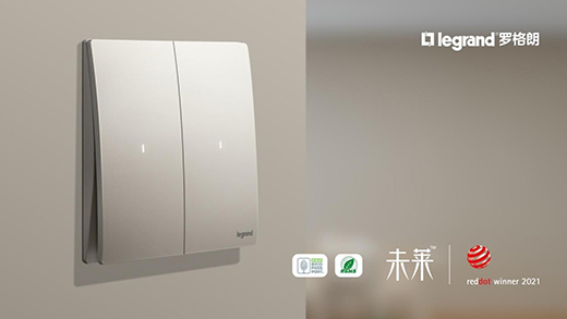 ϲӍ!�����_�P(gu��n)����Ʒ���_����δ�R�̈́P�N(y��n)ϵ�Иs�@2021�t�c(di��n)��(ji��ng)