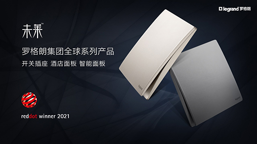 ϲӍ!�����_�P(gu��n)����Ʒ���_����δ�R�̈́P�N(y��n)ϵ�Иs�@2021�t�c(di��n)��(ji��ng)