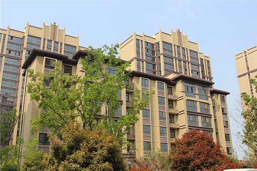 ��˼���ɾ�ʯ��ʯ�ᣬ�ֵ�cƷ�|(zh��)��ѵġ���(sh��)���ɡ�