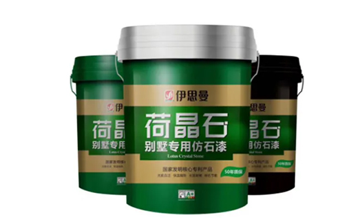 ��˼���ɾ�ʯ��ʯ�ᣬ�ֵ�cƷ�|(zh��)��ѵġ���(sh��)���ɡ�