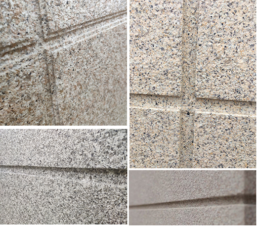 ��˼���ɾ�ʯ��ʯ�����ֵ�cƷ�|(zh��)��ѵġ���(sh��)���ɡ�