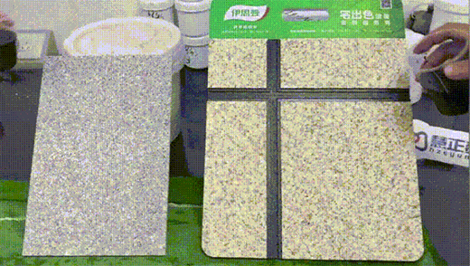 ��˼���ɾ�ʯ��ʯ�����ֵ�cƷ�|(zh��)��ѵġ���(sh��)���ɡ�