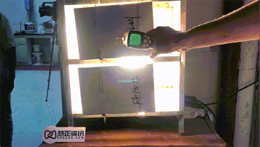 ��˼���ɾ�ʯ��ʯ�����ֵ�cƷ�|(zh��)��ѵġ���(sh��)���ɡ�