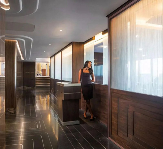 �˂����ʽ�ĵ�һ���ӴΣ��T��