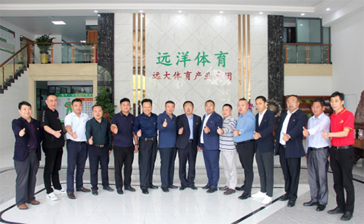 ����ף�R�h���w���h֧��ί�T����ʽ����!