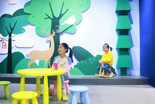 ������ �s�u(y��)����!�Ό����@�G��ˇ�g(sh��)Ϳ�ϼ����A