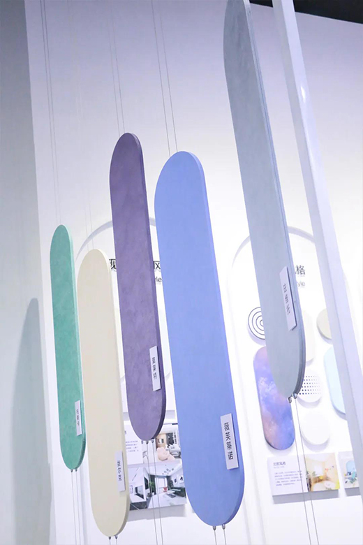 ������ �s�u(y��)����!�Ό����@�G��ˇ�g(sh��)Ϳ�ϼ����A