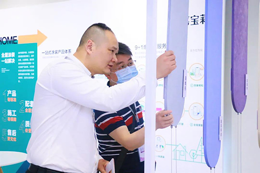 ������ �s�u(y��)����!�Ό����@�G��ˇ�g(sh��)Ϳ�ϼ����A