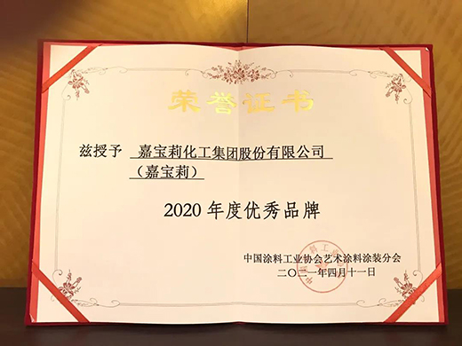 ������ �s�u(y��)����!�Ό����@�G��ˇ�g(sh��)Ϳ�ϼ����A