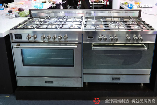 �V�������ң���������족���_��(li��n)��������Ї�!