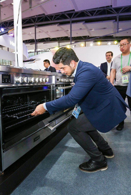 �V�������ң���������족���_��(li��n)��������Ї�!