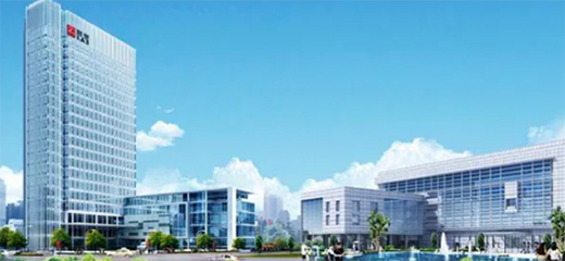 ���Ϲܵ����[�ξ��^���Ї�(li��n)�ܣ����������I(y��)��?n��i)�΄?chu��ng)�vʷ�¸�