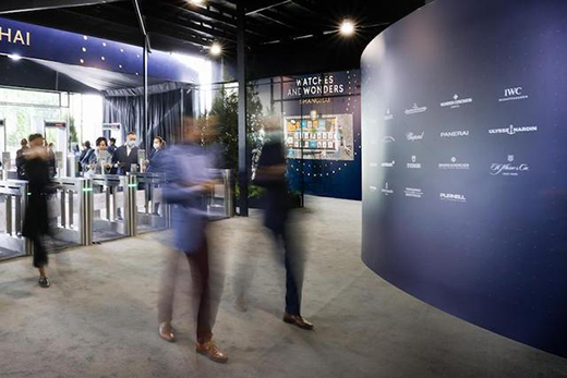 WWSH2021|���M(j��n)��犱��c���E������׿��(f��)�s��Ӳ��(sh��)��