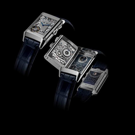 WWSH2021|���M(j��n)��犱��c���E������׿��(f��)�s��Ӳ��(sh��)��