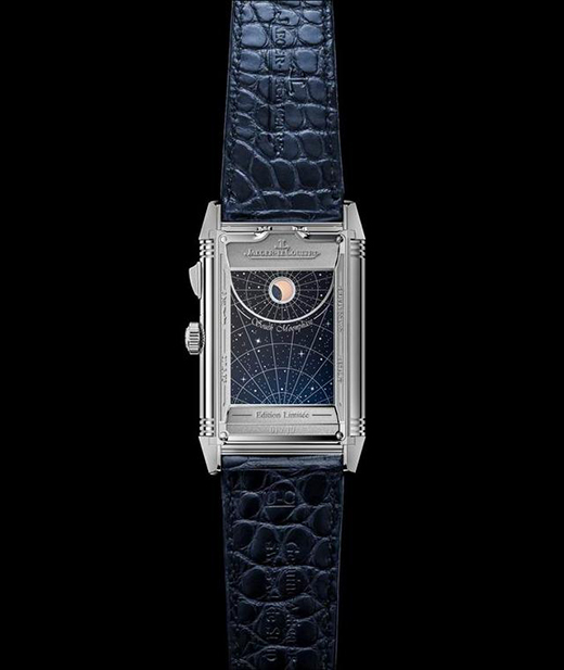 WWSH2021|���M(j��n)��犱��c���E������׿��(f��)�s��Ӳ��(sh��)��