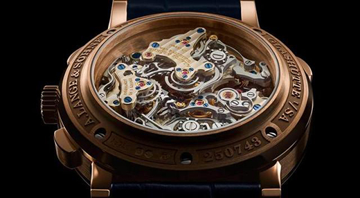 WWSH2021|���M(j��n)��犱��c���E������׿��(f��)�s��Ӳ��(sh��)��