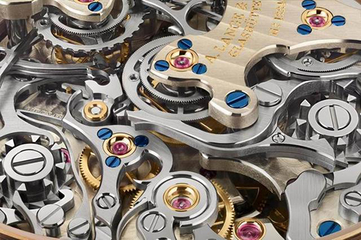 WWSH2021|���M(j��n)��犱��c���E������׿��(f��)�s��Ӳ��(sh��)��