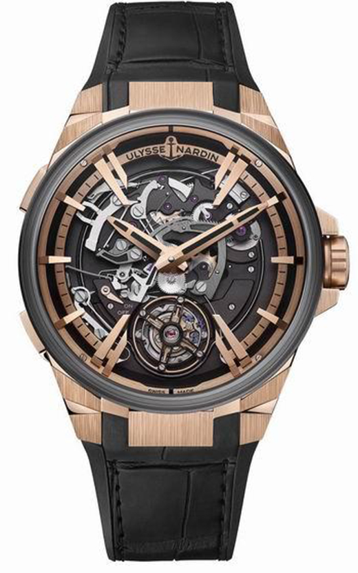 WWSH2021|���M(j��n)��犱��c���E������׿��(f��)�s��Ӳ��(sh��)��