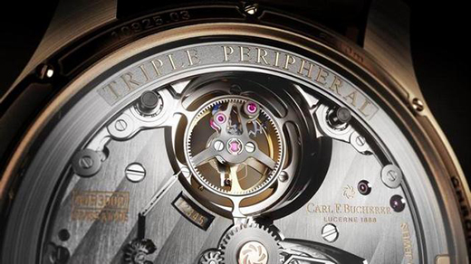 WWSH2021|���M(j��n)��犱��c���E������׿��(f��)�s��Ӳ��(sh��)��