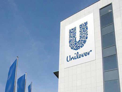 С������(zh��n)������(li��n)�����A�����a(ch��n)�ջ�Ʒ�ƽK���С��Z�ڡ��Ą�(sh��)�^��!