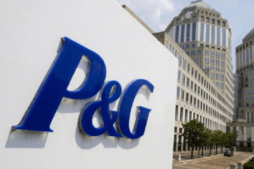 С������(zh��n)������(li��n)�����A�����a(ch��n)�ջ�Ʒ�ƽK���С��Z�ڡ��Ą�(sh��)�^��!