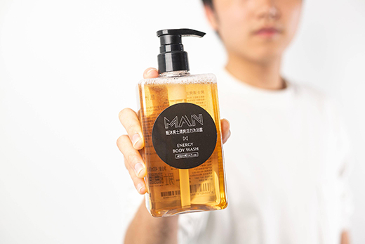 С������(zh��n)������(li��n)�����A�����a(ch��n)�ջ�Ʒ�ƽK���С��Z�ڡ��Ą�(sh��)�^��!