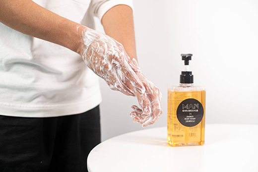 С������(zh��n)������(li��n)�����A�����a(ch��n)�ջ�Ʒ�ƽK���С��Z�ڡ��Ą�(sh��)�^��!