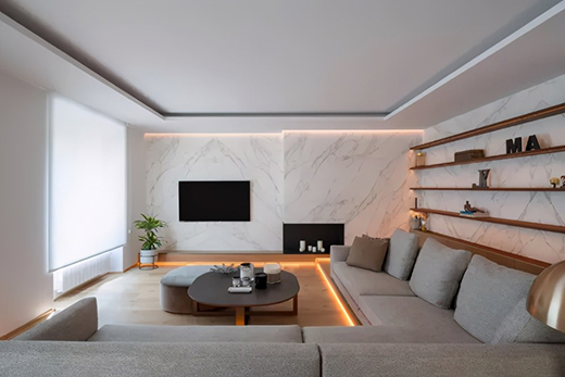 �͏d�@���b�o�������ȸߙn��Ư��