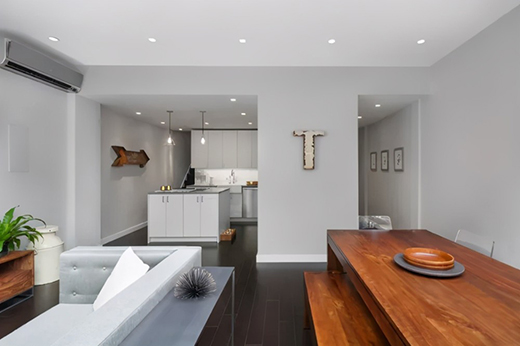 �͏d�@���b�o�������ȸߙn��Ư��