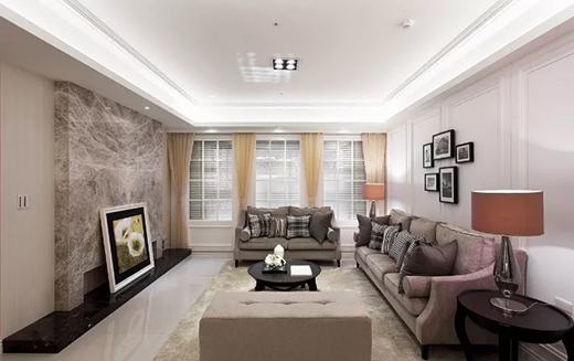 �͏d�@���b�o�������ȸߙn��Ư��