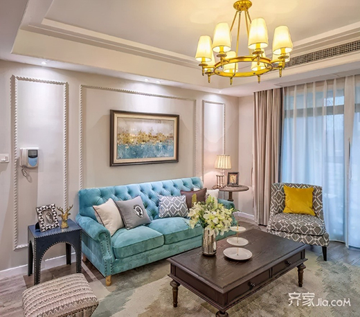 �͏d�@���b�o�������ȸߙn��Ư��