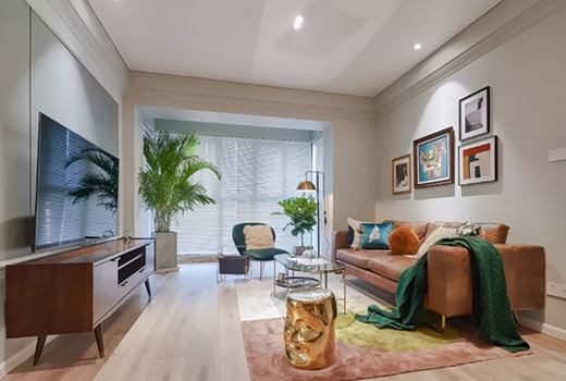 �͏d�@���b�o�������ȸߙn��Ư��