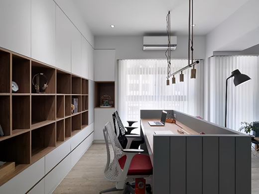 �͏d�@���b�o�������ȸߙn��Ư��