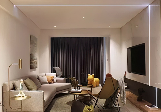 �͏d�@���b�o�������ȸߙn��Ư��