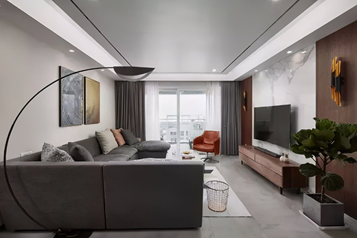 �͏d�@���b�o�������ȸߙn��Ư��