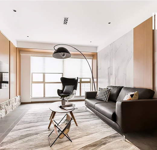 �͏d�@���b�o�������ȸߙn��Ư��