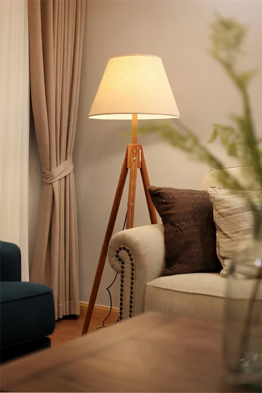 �͏d�@���b�o�������ȸߙn��Ư��