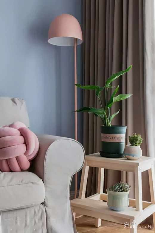 �͏d�@���b�o�������ȸߙn��Ư��