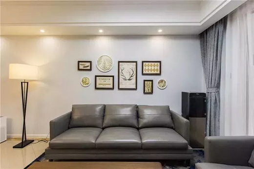 �͏d�@���b�o�������ȸߙn��Ư��