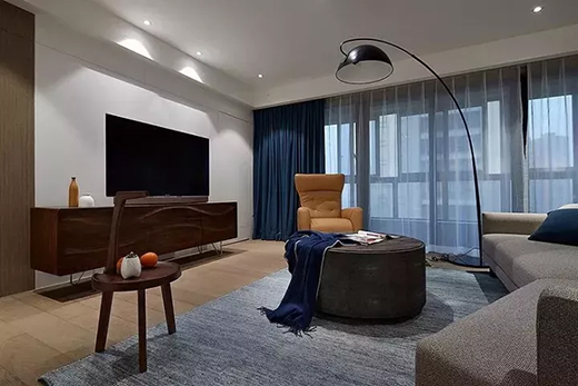 �͏d�@���b�o�������ȸߙn��Ư��