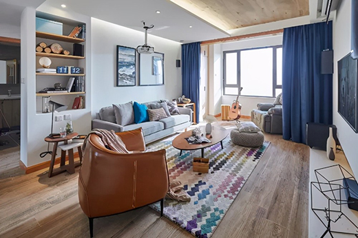 �͏d�@���b�o�������ȸߙn��Ư��