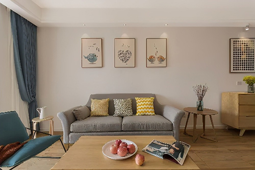 �͏d�@���b�o�������ȸߙn��Ư��